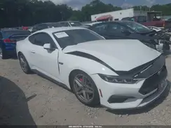 1FA6P8TH8R5121855 2024 FORD MUSTANG