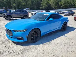 1FA6P8TH8R5122035 2024 FORD MUSTANG