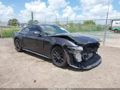 1FA6P8TH8R5122049 2024 FORD MUSTANG