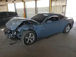 1FA6P8TH8R5122598 2024 FORD MUSTANG