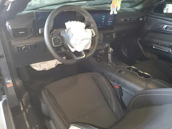 1FA6P8TH8R5122598 2024 FORD MUSTANG - Image 8