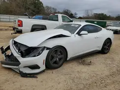 1FA6P8TH8R5122701 2024 FORD MUSTANG