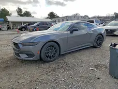 1FA6P8TH8R5123427 2024 FORD MUSTANG