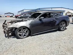 1FA6P8TH8R5125744 2024 FORD MUSTANG