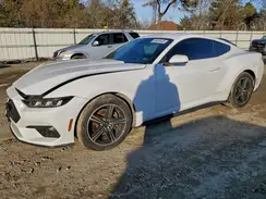 1FA6P8TH8R5125792 2024 FORD MUSTANG