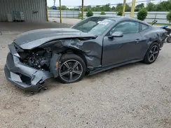 1FA6P8TH8R5125887 2024 FORD MUSTANG
