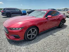 1FA6P8TH8R5130149 2024 FORD MUSTANG