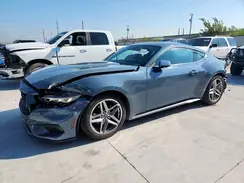 1FA6P8TH8R5131396 2024 FORD MUSTANG