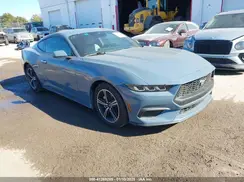 1FA6P8TH8R5131706 2024 FORD MUSTANG