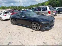 1FA6P8TH8R5133357 2024 FORD MUSTANG