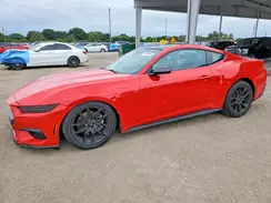 1FA6P8TH8R5134671 2024 FORD MUSTANG