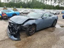 1FA6P8TH8R5135206 2024 FORD MUSTANG