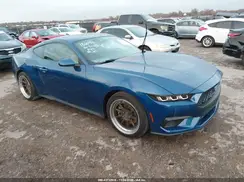 1FA6P8TH8R5136100 2024 FORD MUSTANG