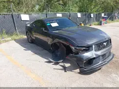 1FA6P8TH8R5136176 2024 FORD MUSTANG