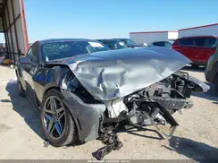 1FA6P8TH8R5137201 2024 FORD MUSTANG