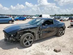 1FA6P8TH8R5138185 2024 FORD MUSTANG