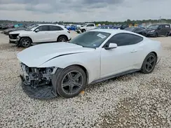 1FA6P8TH8R5138395 2024 FORD MUSTANG