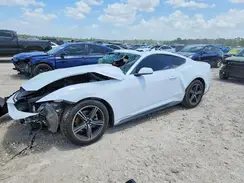 1FA6P8TH8R5138607 2024 FORD MUSTANG