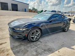 1FA6P8TH8R5138686 2024 FORD MUSTANG