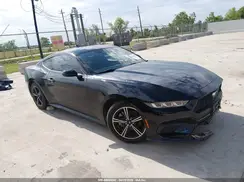 1FA6P8TH8R5140373 2024 FORD MUSTANG