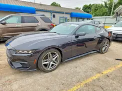 1FA6P8TH8R5140762 2024 FORD MUSTANG