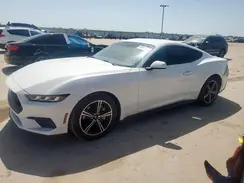 1FA6P8TH8R5140812 2024 FORD MUSTANG