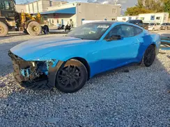 1FA6P8TH8R5143340 2024 FORD MUSTANG