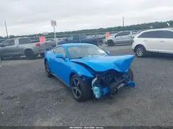 1FA6P8TH8R5143368 2024 FORD MUSTANG