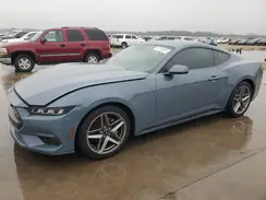 1FA6P8TH8R5146805 2024 FORD MUSTANG