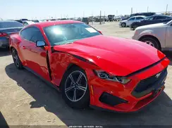 1FA6P8TH8R5146979 2024 FORD MUSTANG
