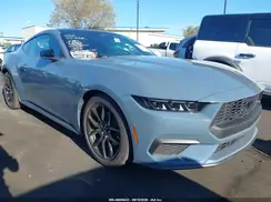 1FA6P8TH8R5147100 2024 FORD MUSTANG
