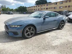 1FA6P8TH8R5147890 2024 FORD MUSTANG