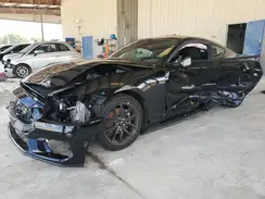 1FA6P8TH8S5122753 2025 FORD MUSTANG