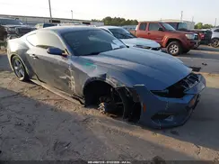 1FA6P8TH8T5101063 2026 FORD MUSTANG