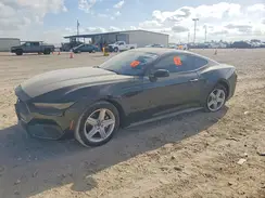 1FA6P8TH8T5102200 2026 FORD MUSTANG