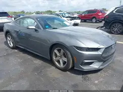 1FA6P8TH8T5103511 2026 FORD MUSTANG
