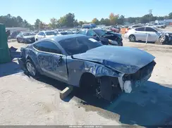 1FA6P8TH8T5104836 2026 FORD MUSTANG