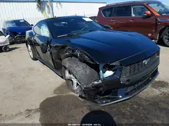 1FA6P8TH8T5106571 2026 FORD MUSTANG