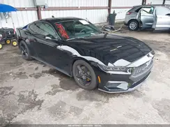 1FA6P8TH8T5106828 2026 FORD MUSTANG