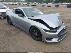 1FA6P8TH8T5113326 2026 FORD MUSTANG