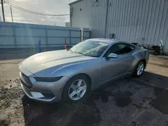 1FA6P8TH8T5113634 2026 FORD MUSTANG