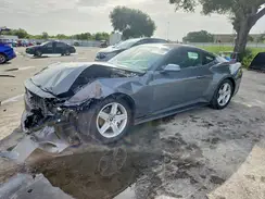 1FA6P8TH8T5113715 2026 FORD MUSTANG