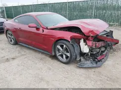 1FA6P8TH9G5211724 2016 FORD MUSTANG