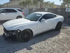 1FA6P8TH9G5215482 2016 FORD MUSTANG