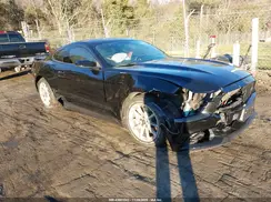 1FA6P8TH9G5215837 2016 FORD MUSTANG