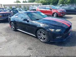 1FA6P8TH9G5218480 2016 FORD MUSTANG