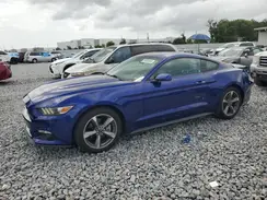 1FA6P8TH9G5219970 2016 FORD MUSTANG