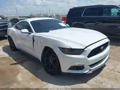 1FA6P8TH9G5220360 2016 FORD MUSTANG