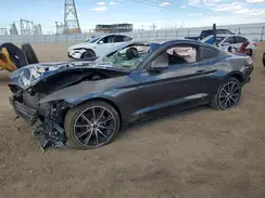 1FA6P8TH9G5221136 2016 FORD MUSTANG