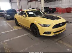 1FA6P8TH9G5225655 2016 FORD MUSTANG